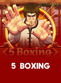 Unduh jktgame apk Versi Terbaru