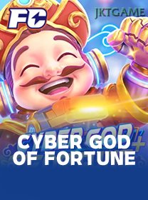 Login jktgame Sekarang Bonus Melimpah