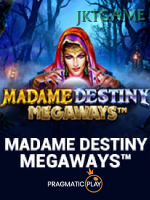 Slot Gacor idjktgame Setiap Hari