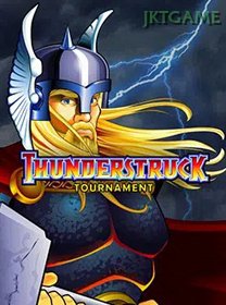 Unduh jktgame apk Versi Terbaru