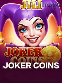 Login jktgame Sekarang Bonus Melimpah