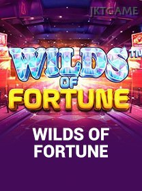 Slot Gacor idjktgame Setiap Hari
