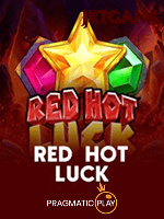 BONUS APK CAMAR4444 promotion image