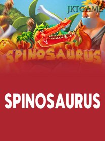 Slot icon
