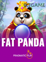 DANA partner logo
