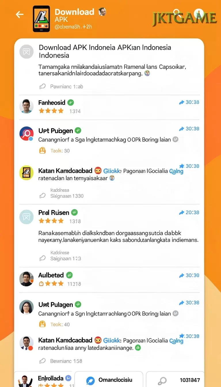 Screenshot Big Cat Rescue Megaways nomor 1