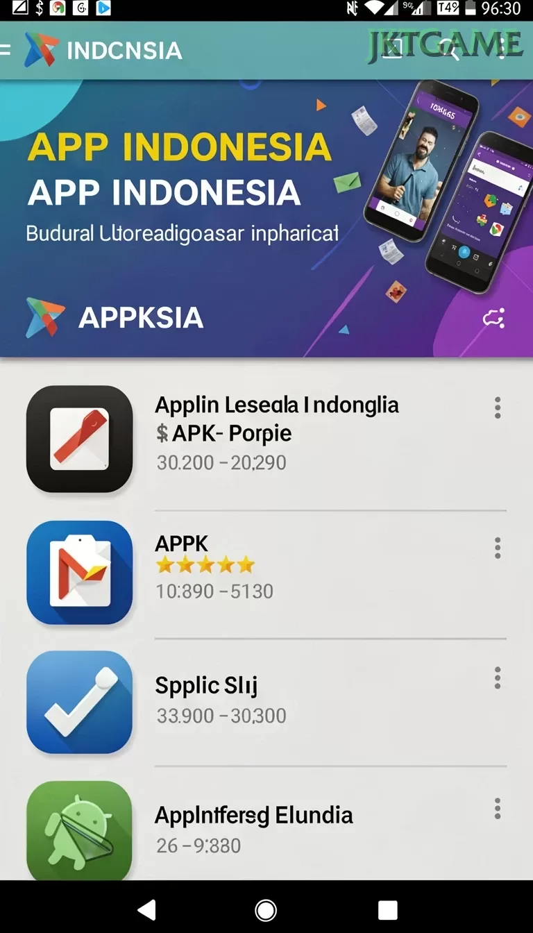 Screenshot Dropem nomor 2